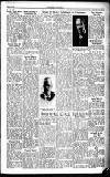 Perthshire Advertiser Saturday 18 May 1946 Page 7
