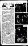 Perthshire Advertiser Saturday 18 May 1946 Page 8