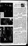 Perthshire Advertiser Saturday 18 May 1946 Page 9