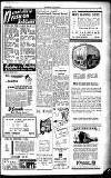 Perthshire Advertiser Saturday 18 May 1946 Page 11