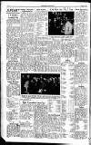 Perthshire Advertiser Saturday 18 May 1946 Page 12