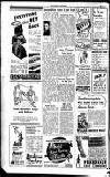 Perthshire Advertiser Saturday 18 May 1946 Page 14