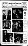 Perthshire Advertiser Saturday 18 May 1946 Page 16