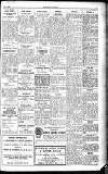 Perthshire Advertiser Wednesday 29 May 1946 Page 3