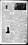 Perthshire Advertiser Wednesday 29 May 1946 Page 5