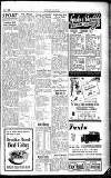 Perthshire Advertiser Wednesday 29 May 1946 Page 9