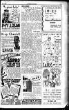 Perthshire Advertiser Wednesday 29 May 1946 Page 11