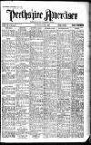 Perthshire Advertiser Saturday 01 June 1946 Page 1