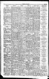Perthshire Advertiser Saturday 01 June 1946 Page 4
