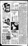 Perthshire Advertiser Saturday 01 June 1946 Page 6