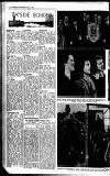 Perthshire Advertiser Saturday 01 June 1946 Page 8