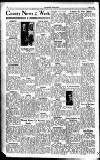 Perthshire Advertiser Saturday 01 June 1946 Page 10