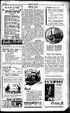 Perthshire Advertiser Saturday 01 June 1946 Page 11