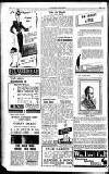 Perthshire Advertiser Saturday 01 June 1946 Page 14