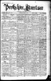 Perthshire Advertiser Wednesday 12 June 1946 Page 1