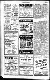 Perthshire Advertiser Wednesday 12 June 1946 Page 2