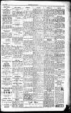 Perthshire Advertiser Wednesday 12 June 1946 Page 3