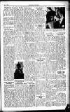 Perthshire Advertiser Wednesday 12 June 1946 Page 5