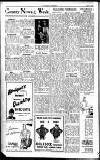 Perthshire Advertiser Wednesday 12 June 1946 Page 8