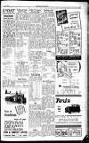 Perthshire Advertiser Wednesday 12 June 1946 Page 9