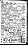 Perthshire Advertiser Saturday 22 June 1946 Page 3