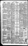 Perthshire Advertiser Saturday 22 June 1946 Page 4