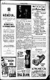 Perthshire Advertiser Saturday 22 June 1946 Page 5