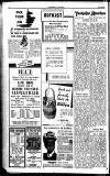 Perthshire Advertiser Saturday 22 June 1946 Page 6