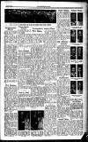 Perthshire Advertiser Saturday 22 June 1946 Page 7