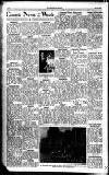 Perthshire Advertiser Saturday 22 June 1946 Page 10