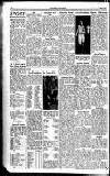 Perthshire Advertiser Saturday 22 June 1946 Page 12