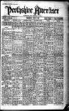 Perthshire Advertiser Wednesday 26 June 1946 Page 1