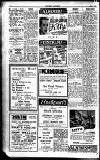 Perthshire Advertiser Wednesday 26 June 1946 Page 2