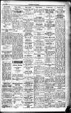 Perthshire Advertiser Wednesday 26 June 1946 Page 3