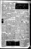 Perthshire Advertiser Wednesday 26 June 1946 Page 5