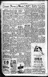 Perthshire Advertiser Wednesday 26 June 1946 Page 8