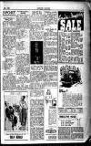 Perthshire Advertiser Wednesday 26 June 1946 Page 9