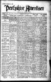 Perthshire Advertiser Saturday 06 July 1946 Page 1