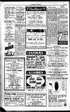 Perthshire Advertiser Saturday 06 July 1946 Page 2