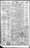 Perthshire Advertiser Saturday 06 July 1946 Page 6