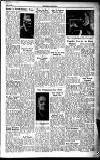 Perthshire Advertiser Saturday 06 July 1946 Page 9