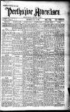 Perthshire Advertiser Wednesday 10 July 1946 Page 1