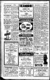 Perthshire Advertiser Wednesday 10 July 1946 Page 2