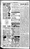 Perthshire Advertiser Wednesday 10 July 1946 Page 4