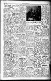 Perthshire Advertiser Wednesday 10 July 1946 Page 5