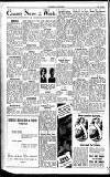 Perthshire Advertiser Wednesday 10 July 1946 Page 8
