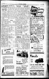 Perthshire Advertiser Wednesday 10 July 1946 Page 9