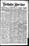 Perthshire Advertiser Wednesday 17 July 1946 Page 1