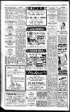 Perthshire Advertiser Wednesday 17 July 1946 Page 2