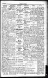 Perthshire Advertiser Wednesday 17 July 1946 Page 3